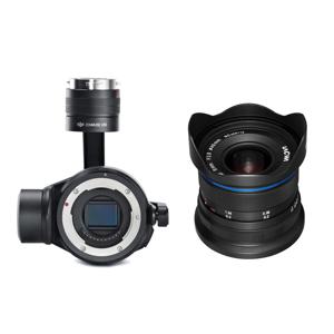 dji zenmuse x7 price