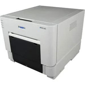 dnp-rx1hs-6in-dye-sub-