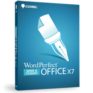 wordperfect office x7 wordperfect office x7
