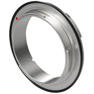 dzofilm-catta-zoom-rf-