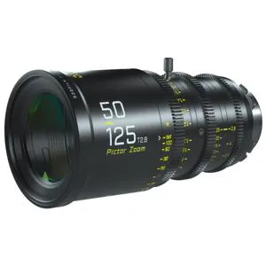 dzofilm-pictor-50-125mm-