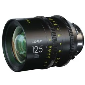 dzofilm-vespid-prime-125mm-