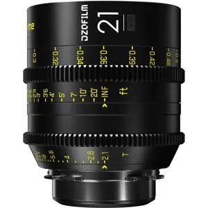 dzofilm-vespid-prime-21mm-