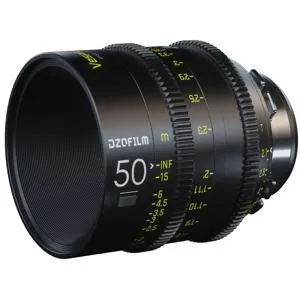 dzofilm-vespid-prime-50mm-