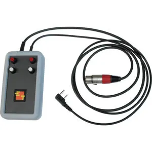 Intertek Hub Eartec HUB Interface for RTS Intercom HUBINRTS