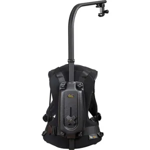 16x9 Easyrig MiniMax Camera Support System ERIG-MINIMAX
