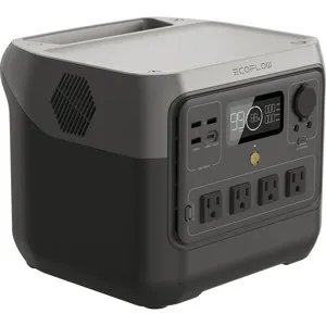 ecoflow-river-2-pro-700-