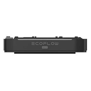 EcoFlow 288Wh RIVER Extra Battery