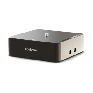 edelkrone DollyONE v1 Portable Motorized Tabletop Dolly