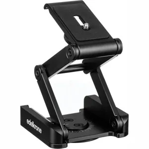 edelkrone-flextilt-prime-