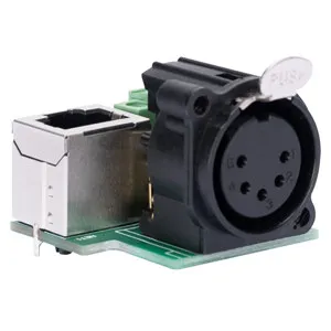 elation-pcb5p-5pin-xlr-