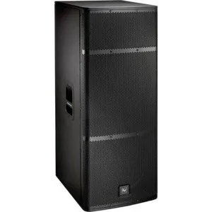 electro-voice-elx215-dual-15-