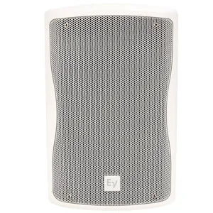Electro-Voice ZX1-90 8