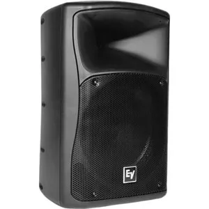 Electro-Voice Zx4 400 Watts 15