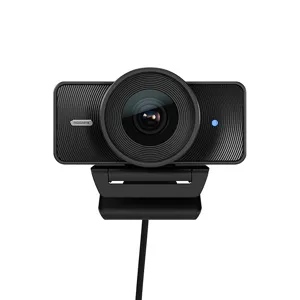 Webカメラ Elgato Facecam Elgato Facecam 4K60 Studio Webcam 10WAF9901