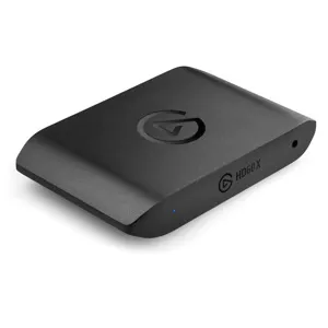 Elgato HD60 X ビデオキャプチャー　エルガト Elgato HD60 X External Capture Card