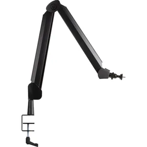 WAVE MIC ARM【新品未使用】 AVLFX - Elgato Wave Mic Arm