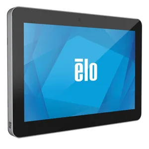 Elo Touch I-Series 4 Value 10