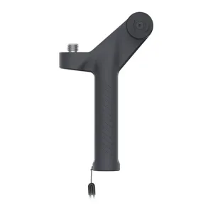 Reach Rx Handle Emlid Scanning Handle for Reach RX2 GNSS Receiver HND101-P