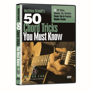 Emedia Guitar For Dummies Emedia Guitar For Dummies