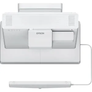 Epson BrightLink EB-1485FI Full HD 3LCD Interactive Laser