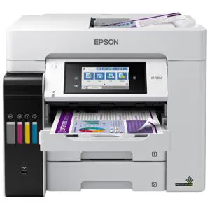 1458 EPSON EP-903A ジャンク ジャンク エプソン 2台 EP-774A EP-903A