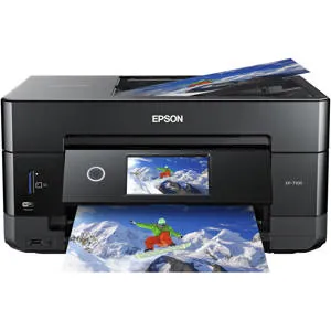 epson-expression-premium-xp-