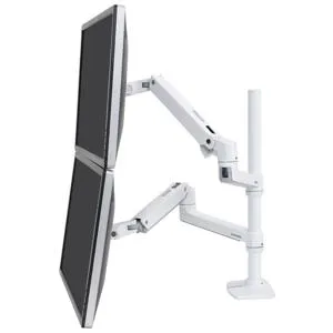 ergotron-lx-dual-stacking-