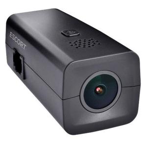 wifi radar pro