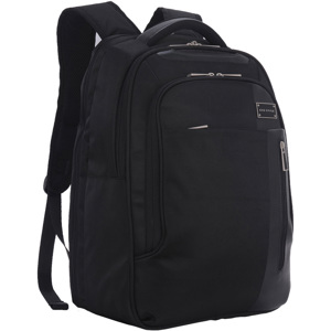 uline daypack