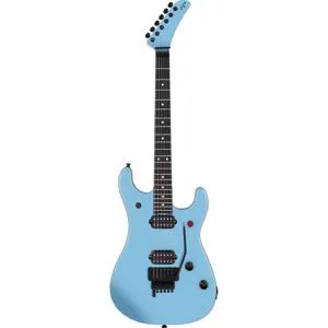 EVH 5150 スタンダード アイスブルー evh-5150-series-standard-ice-