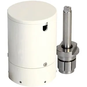 Explore Scientific TDM Adapter for Meade LXD75 Mount 721075