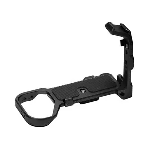 Falcam F22/F38/F50 Quick Release L-Bracket for Select Canon EOS