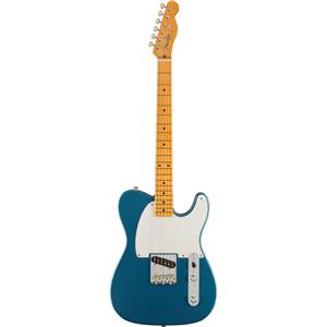 Fender Limited Edition 70th Anniversary Esquire Electric Guitar