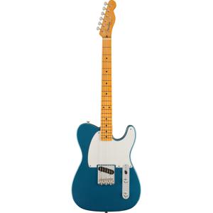 Fender Limited Edition 70th Anniversary Esquire Electric Guitar