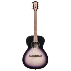 Fender FA-235E Concert Acoustic Electric Guitar