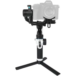 FeiyuTech Scorp Mini