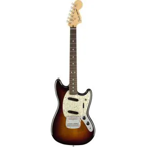 fender-american-performer-