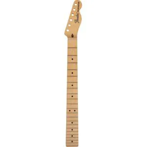 fender-american-performer-