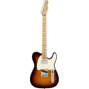 fender-american-performer-