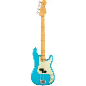 fender-american-professional-