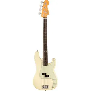 fender-american-professional-