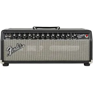fender-bassman-800-hd-bass-