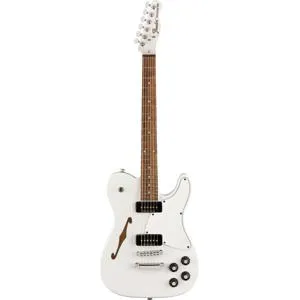 fender-jim-adkins-ja-90-