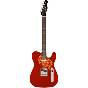 fender-le-raphael-saadiq-
