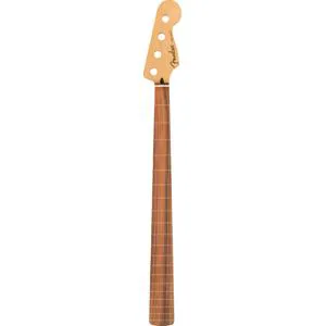 fender-player-series-jazz-bass