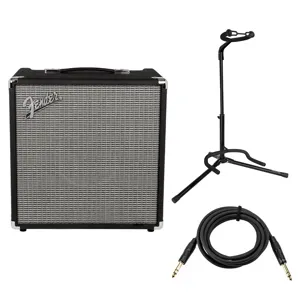 fender-rumble-40-v3-bass-amp-