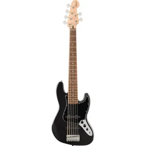 fender-squier-affinity-jazz-