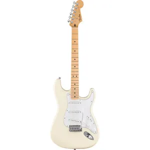 fender-standard-stratocaster-