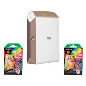 instax p2 printer